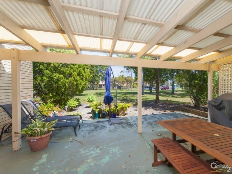 3-14  Solander Street, Tweed Heads NSW 2485