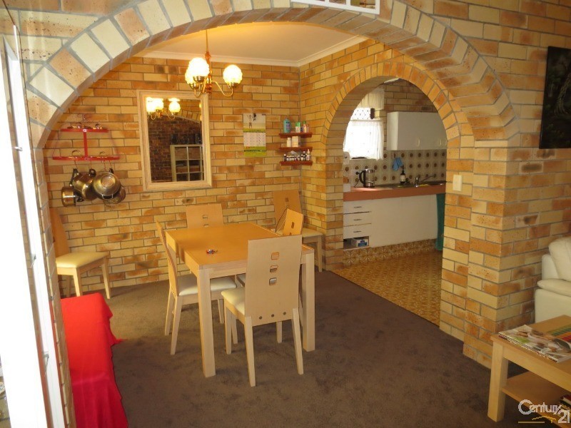 3-14  Solander Street, Tweed Heads NSW 2485