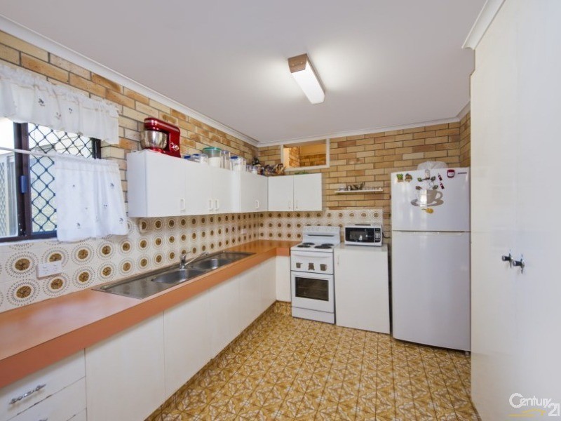 3-14  Solander Street, Tweed Heads NSW 2485