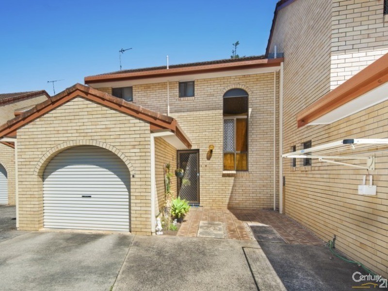 3-14  Solander Street, Tweed Heads NSW 2485