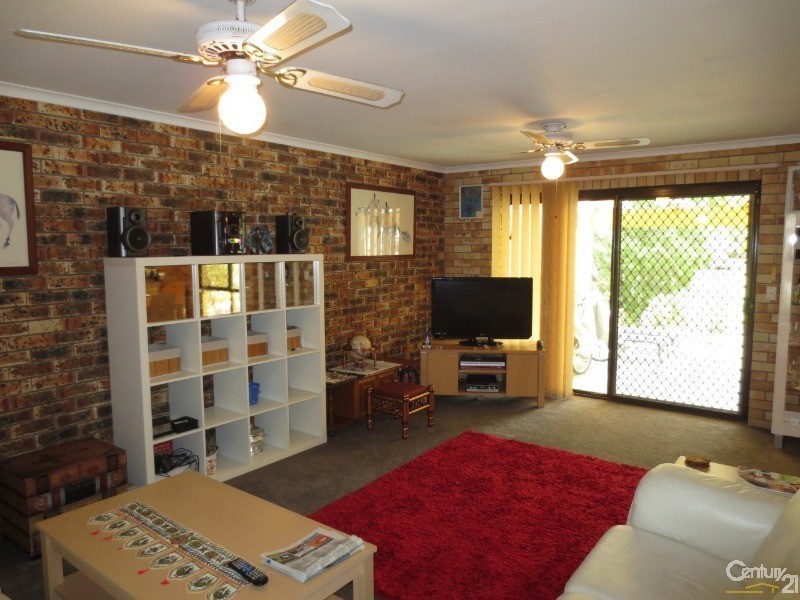 3-14  Solander Street, Tweed Heads NSW 2485