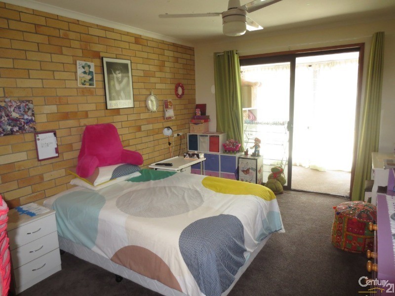 3-14  Solander Street, Tweed Heads NSW 2485