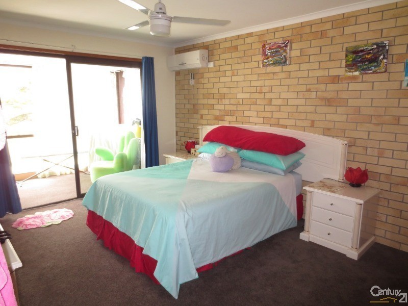 3-14  Solander Street, Tweed Heads NSW 2485