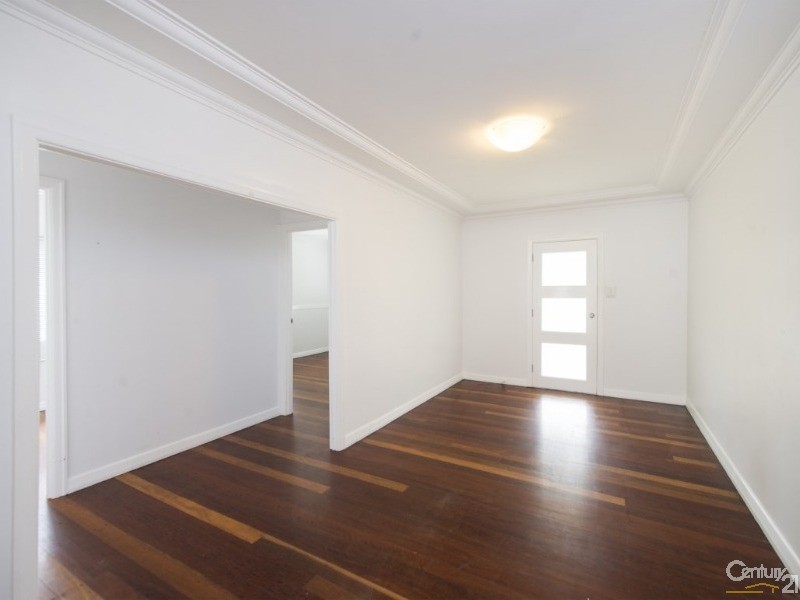 41  Miles Street, Coolangatta QLD 4225