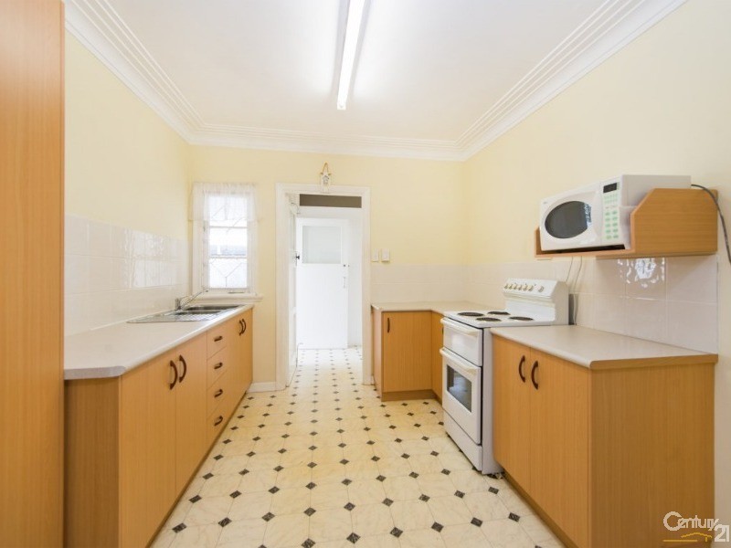 41  Miles Street, Coolangatta QLD 4225