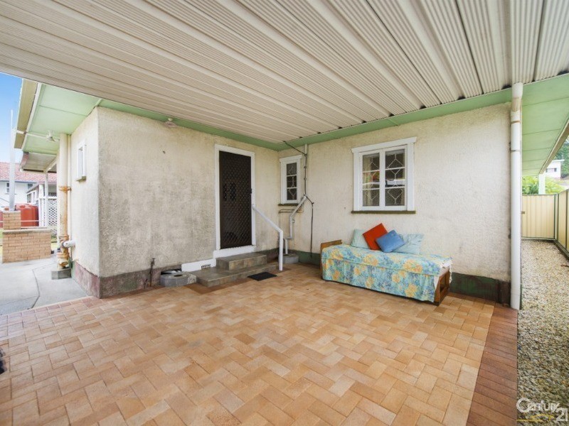 41  Miles Street, Coolangatta QLD 4225