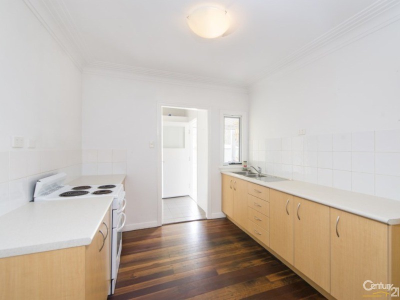 41  Miles Street, Coolangatta QLD 4225