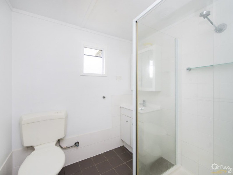 41  Miles Street, Coolangatta QLD 4225