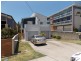 1/48 McLean Street, Coolangatta QLD 4225