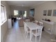1/48 McLean Street, Coolangatta QLD 4225