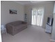 1/48 McLean Street, Coolangatta QLD 4225