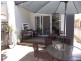 1/48 McLean Street, Coolangatta QLD 4225