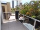 1/48 McLean Street, Coolangatta QLD 4225