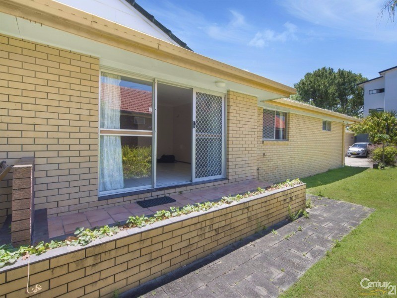 6/5 William Street, Tweed Heads South NSW 2486