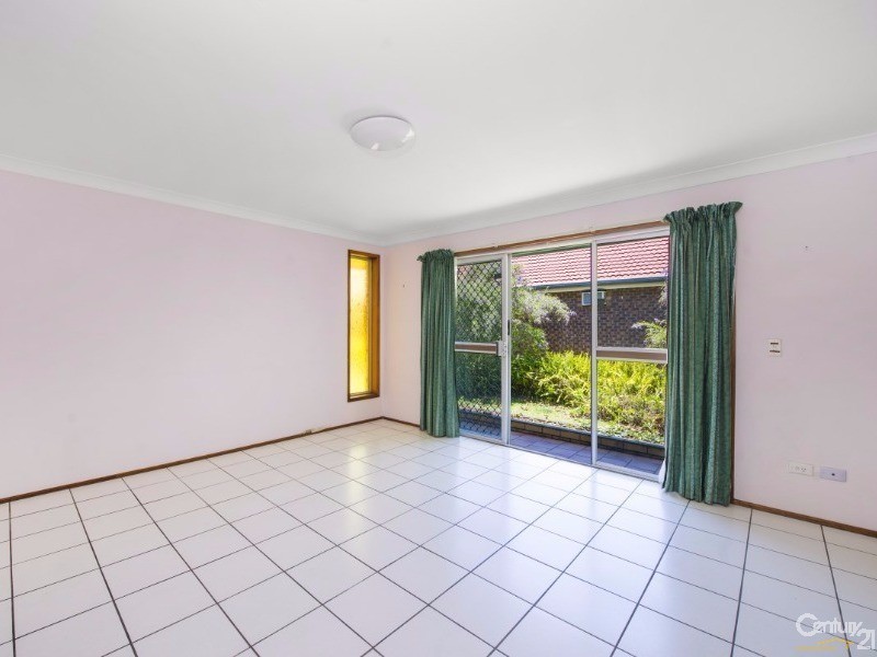 6/5 William Street, Tweed Heads South NSW 2486