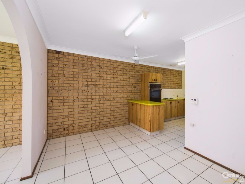 6/5 William Street, Tweed Heads South NSW 2486