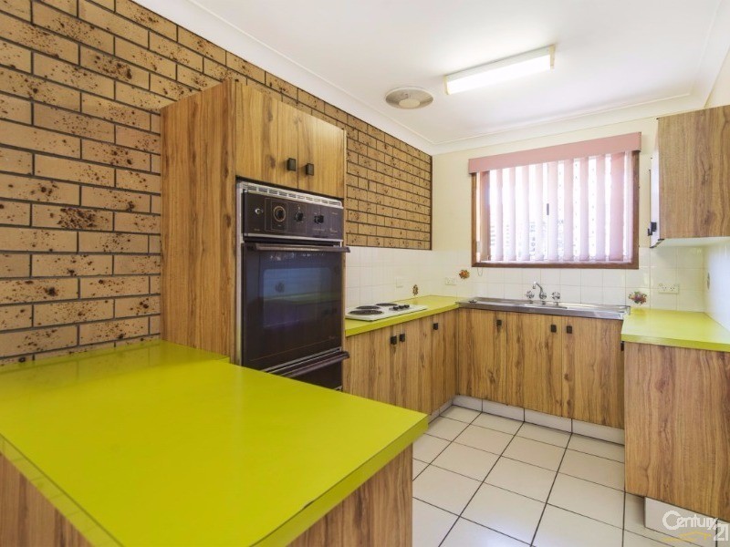 6/5 William Street, Tweed Heads South NSW 2486