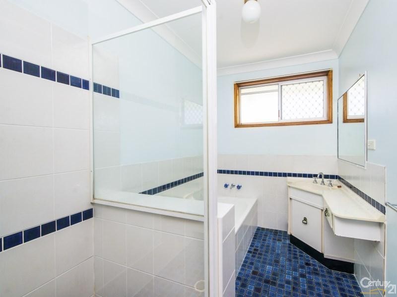 6/5 William Street, Tweed Heads South NSW 2486