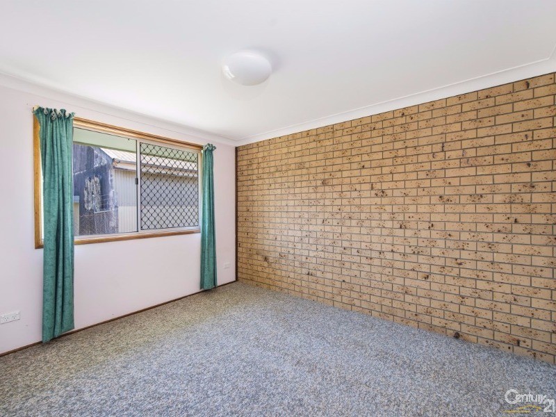 6/5 William Street, Tweed Heads South NSW 2486