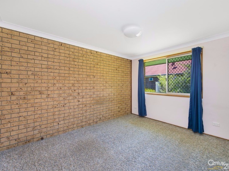 6/5 William Street, Tweed Heads South NSW 2486