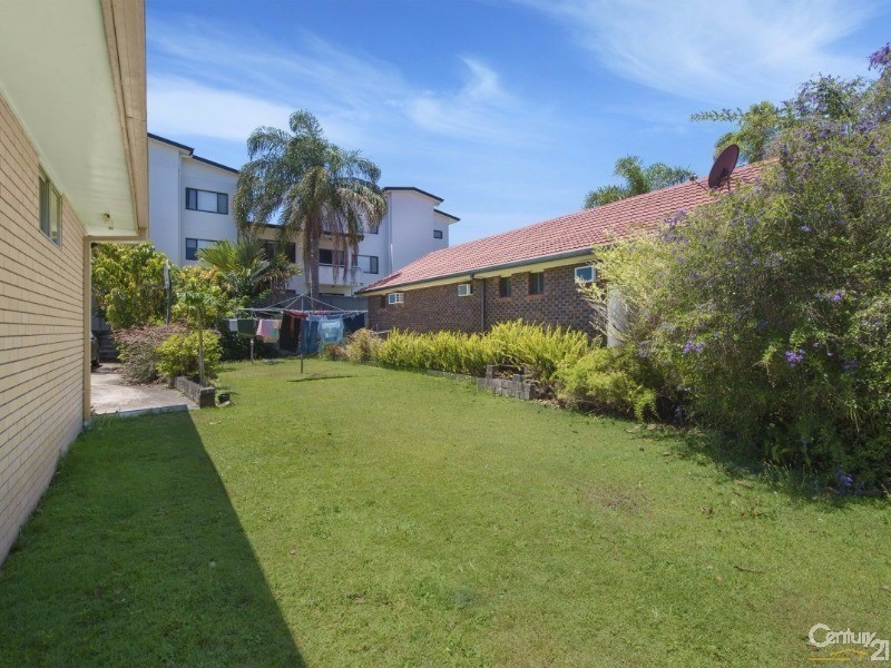 6/5 William Street, Tweed Heads South NSW 2486