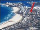 2/48 McLean Street, Coolangatta QLD 4225