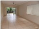 2/48 McLean Street, Coolangatta QLD 4225