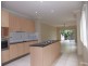 2/48 McLean Street, Coolangatta QLD 4225
