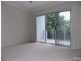 2/48 McLean Street, Coolangatta QLD 4225