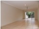 2/48 McLean Street, Coolangatta QLD 4225