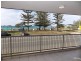5/172 Marine Parade, Coolangatta QLD 4225