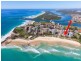 5/172 Marine Parade, Coolangatta QLD 4225