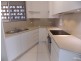 5/172 Marine Parade, Coolangatta QLD 4225