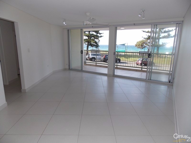 5/172 Marine Parade, Coolangatta QLD 4225