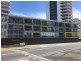 5/172 Marine Parade, Coolangatta QLD 4225