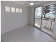 5/172 Marine Parade, Coolangatta QLD 4225