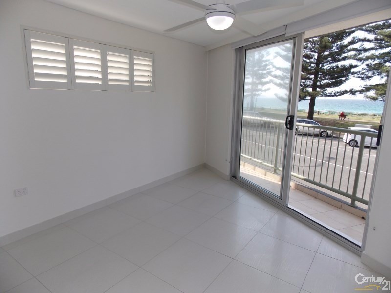 5/172 Marine Parade, Coolangatta QLD 4225