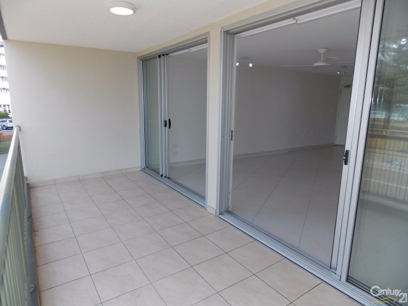 5/172 Marine Parade, Coolangatta QLD 4225