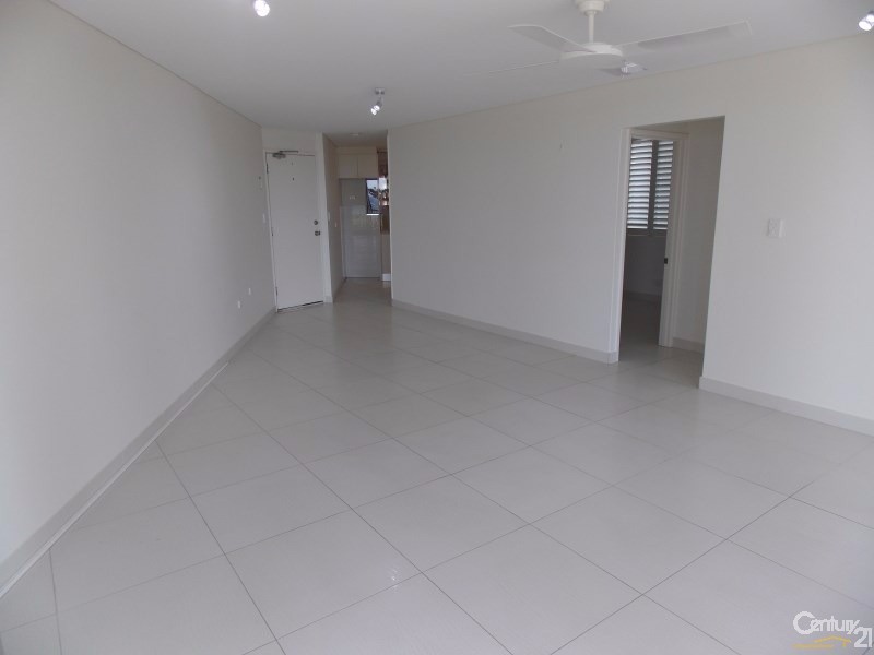 5/172 Marine Parade, Coolangatta QLD 4225