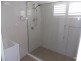5/172 Marine Parade, Coolangatta QLD 4225