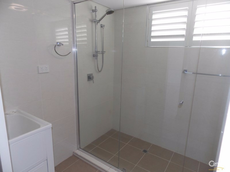5/172 Marine Parade, Coolangatta QLD 4225