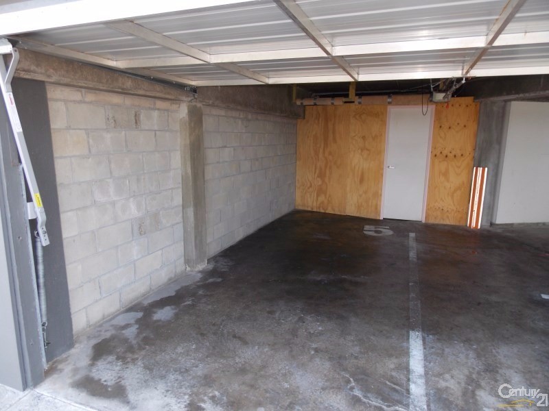 5/172 Marine Parade, Coolangatta QLD 4225