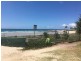 5/172 Marine Parade, Coolangatta QLD 4225