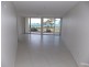 5/172 Marine Parade, Coolangatta QLD 4225