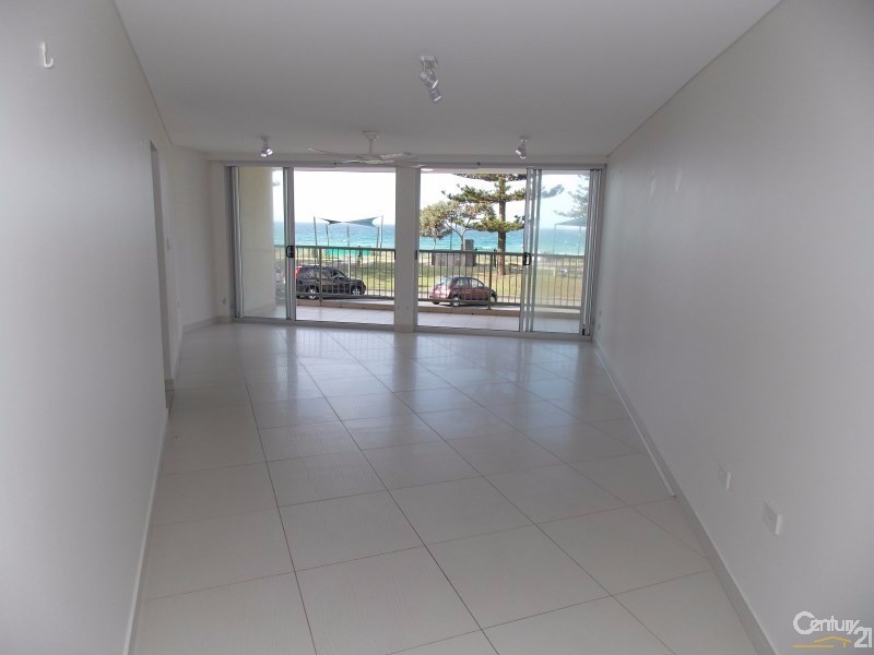 5/172 Marine Parade, Coolangatta QLD 4225