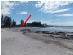5/172 Marine Parade, Coolangatta QLD 4225