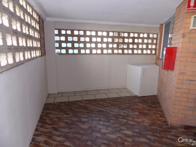 5/172 Marine Parade, Coolangatta QLD 4225