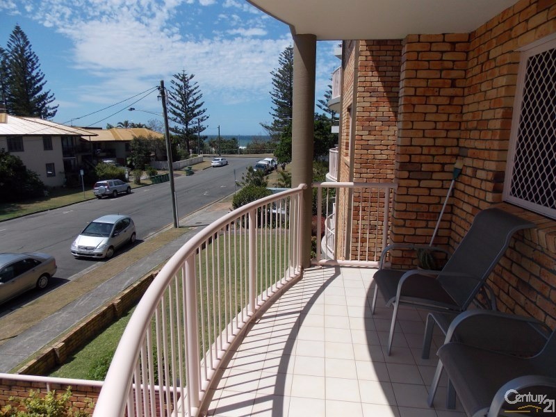 5/125 Golden Four Drive, Bilinga QLD 4225