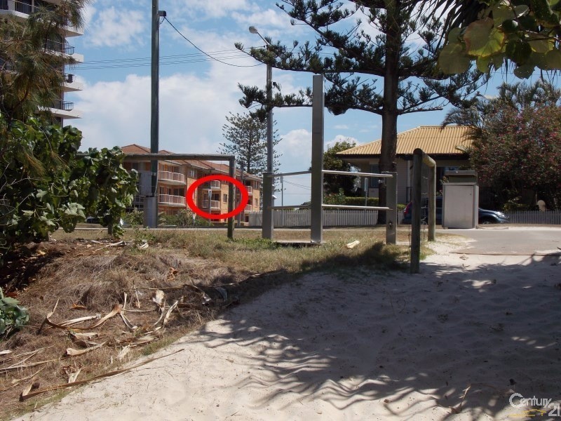 5/125 Golden Four Drive, Bilinga QLD 4225