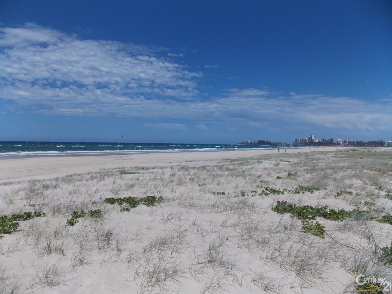 5/125 Golden Four Drive, Bilinga QLD 4225